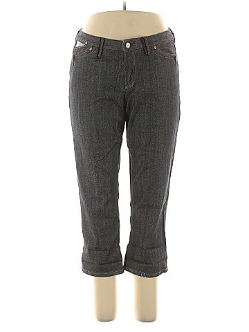 Venezia Jeans (view 1)