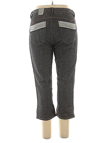 Venezia Jeans (view 2)