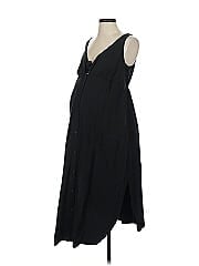 Hatch Casual Dress