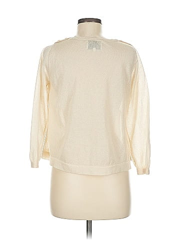 3.1 Phillip Lim Long Sleeve Top (view 2)