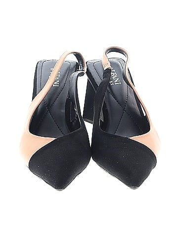 Alfani Heels (view 2)