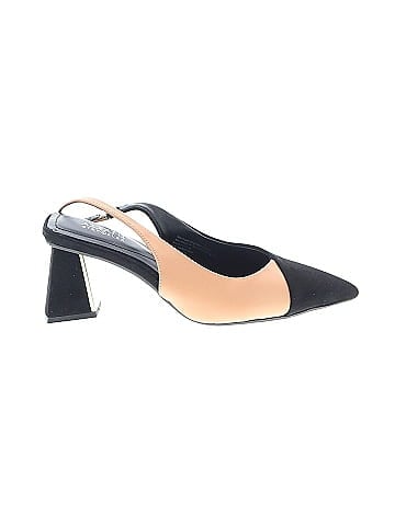 Alfani Heels (view 1)