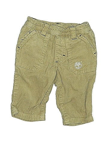 Timberland Khakis (view 1)