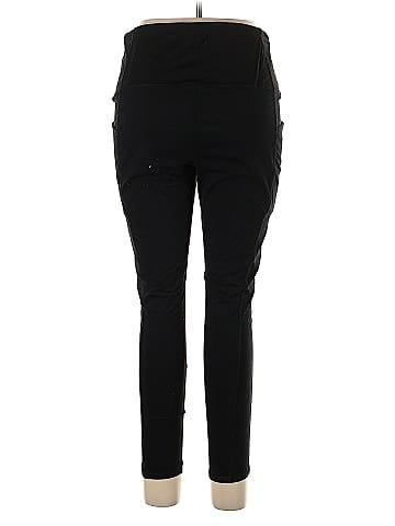 Zenergy by Chico's Active Pants (view 2)