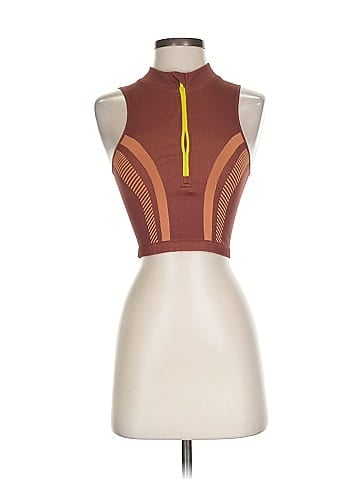 Fabletics Bodysuit (view 1)