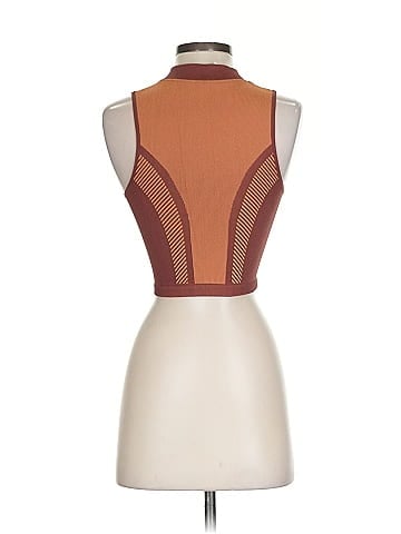 Fabletics Bodysuit (view 2)