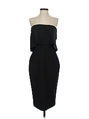 Likely Cocktail Dress