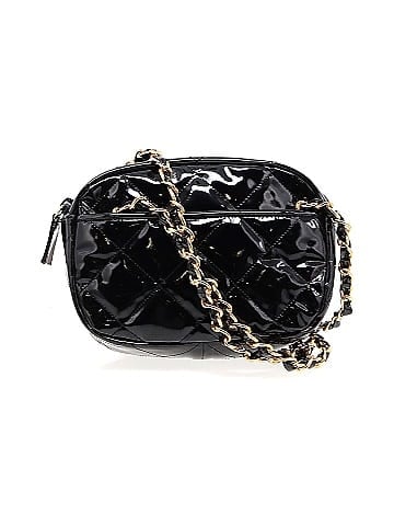 Talbots Satchel (view 1)