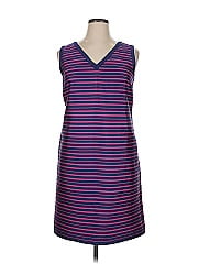 Talbots Casual Dress