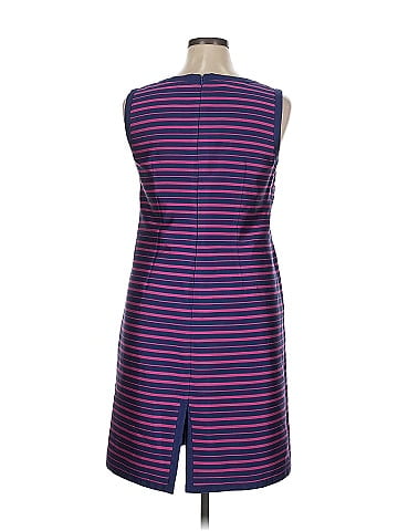 Talbots Casual Dress (view 2)