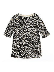 Crewcuts Outlet Dress