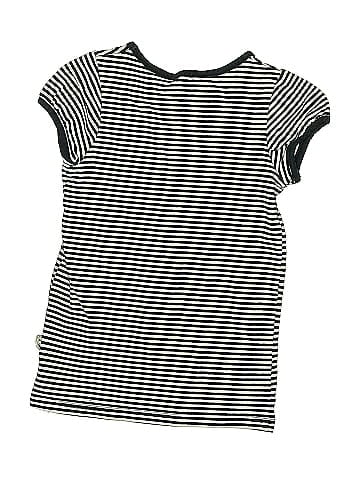 Pomp De Lux Sleeveless T-Shirt (view 2)