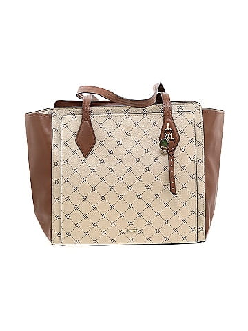 Nine West Satchel (view 1)