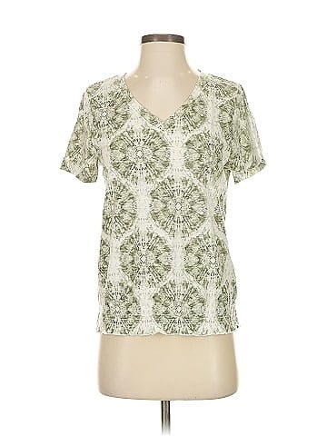 Falls Creek Short Sleeve T-Shirt (view 1)