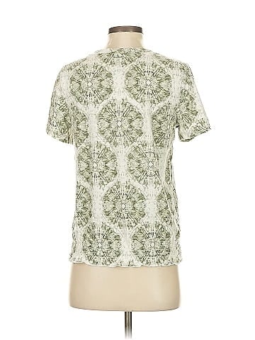 Falls Creek Short Sleeve T-Shirt (view 2)