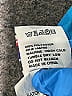 Assorted Brands 100% Polyester Teal Zip Up Hoodie 9-12 MO / 12 MO - photo 4