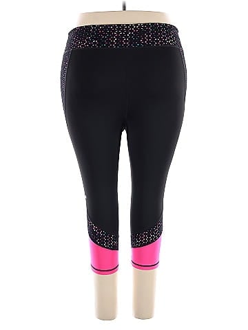 Ideology Active Pants (view 2)