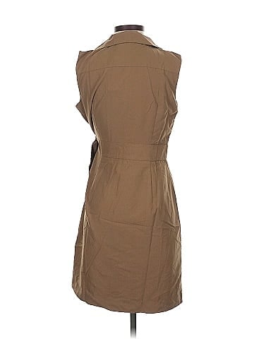 Simply Noelle Casual Dress (view 2)
