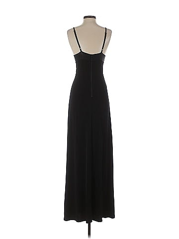 Alice + Olivia Casual Dress (view 2)