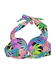 Venus Swimsuit Top