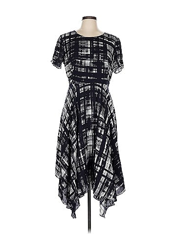 Corey Lynn Calter Casual Dress (view 1)