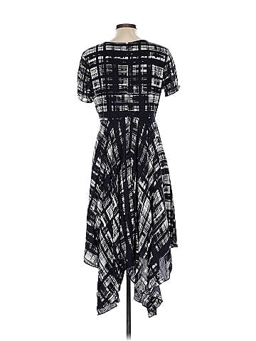 Corey Lynn Calter Casual Dress (view 2)