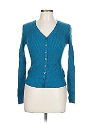 Worthington Cardigan
