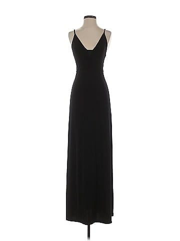 Alice + Olivia Casual Dress (view 1)