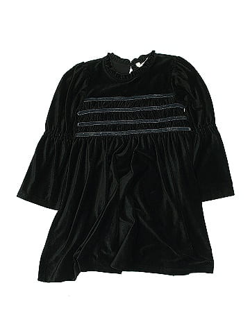 Matilda Jane Dress (view 1)