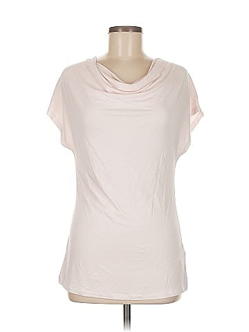 Saint + Sofia Short Sleeve Top (view 1)
