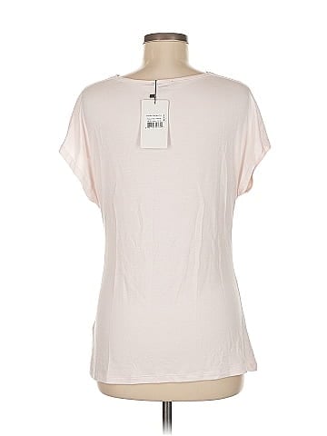 Saint + Sofia Short Sleeve Top (view 2)