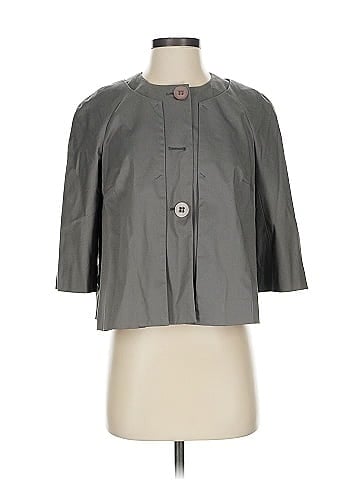 Trina Turk Jacket (view 1)