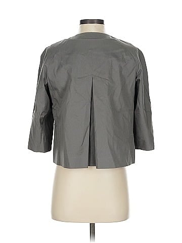 Trina Turk Jacket (view 2)