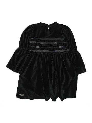 Matilda Jane Dress (view 2)