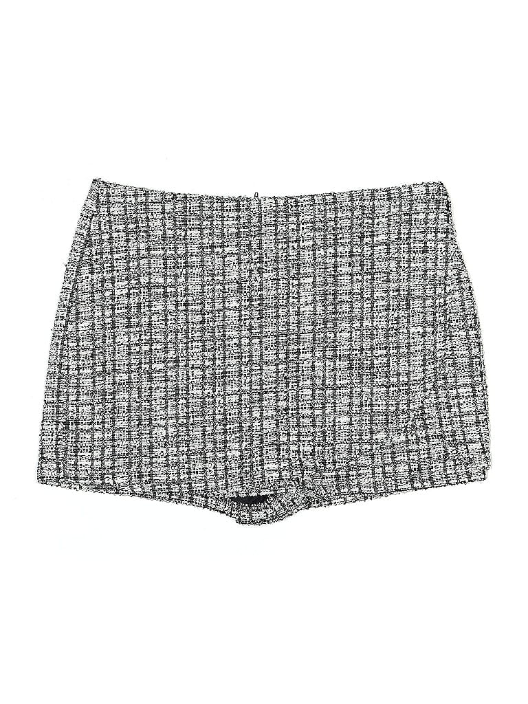 Pre-owned Madden Nyc Shorts In Gray