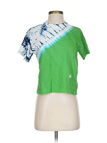 Tory Sport Short Sleeve T-Shirt (view 1)