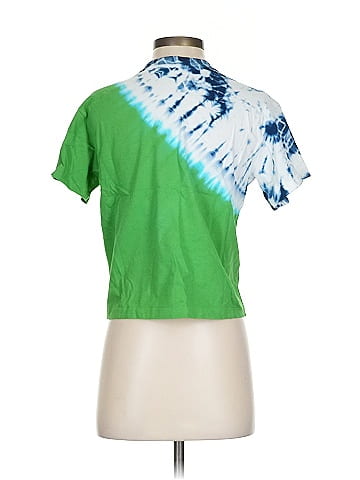 Tory Sport Short Sleeve T-Shirt (view 2)