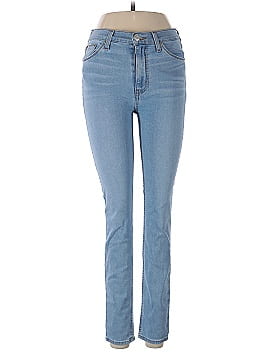 Hudson Jeans Jeans