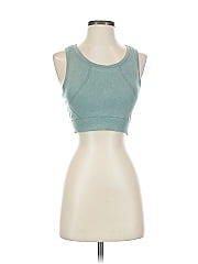 Rbx Sports Bra