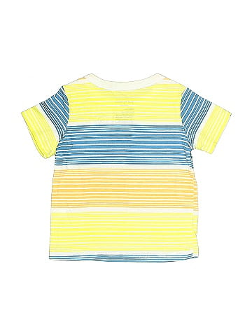 First Impressions Short Sleeve T-Shirt (view 2)