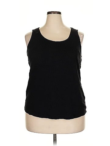 Venezia Tank Top (view 1)