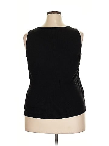 Venezia Tank Top (view 2)