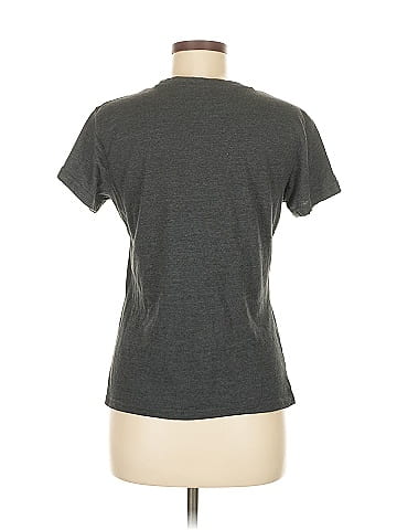 Realtree Short Sleeve T-Shirt (view 2)