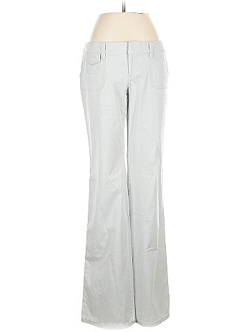 London Jean Jeans (view 1)