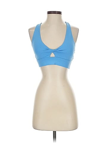 Fabletics Sports Bra (view 1)