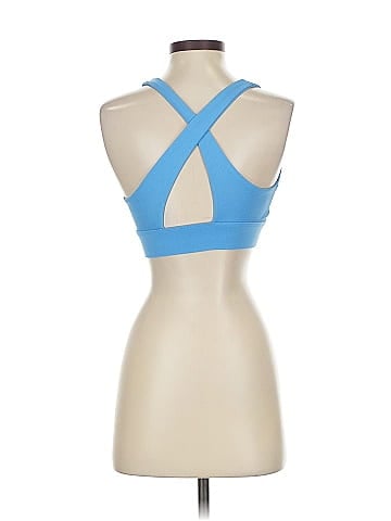 Fabletics Sports Bra (view 2)