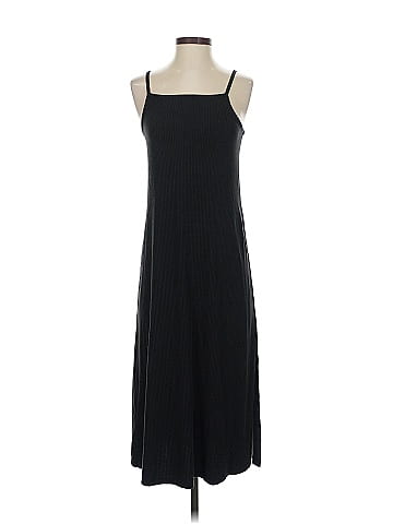 The Drop Casual Dress (view 1)