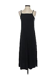 The Drop Casual Dress
