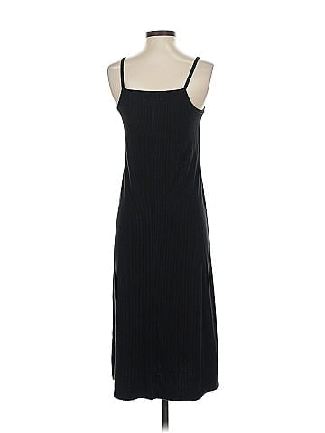 The Drop Casual Dress (view 2)