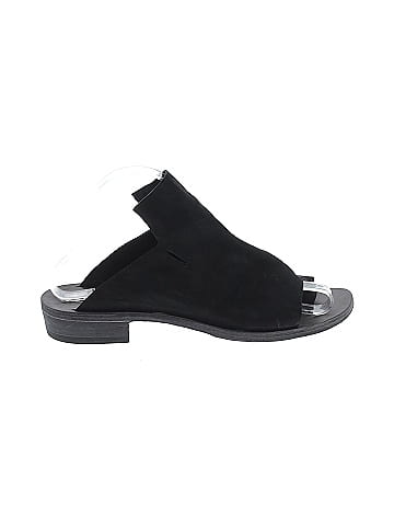 Officine Creative Mule/Clog (view 1)